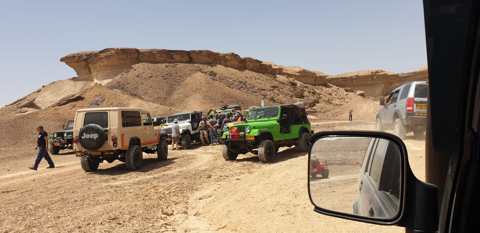 WhatsApp Image 2019-04-13 at 10.31.08 PM.jpeg.jpeg